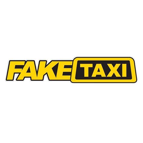 xvideos taxi|FAKE TAXI Search